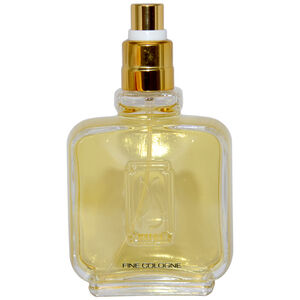 Paul Sebastian by Paul Sebastian for Men - 4 oz EDC Spray (Tester)